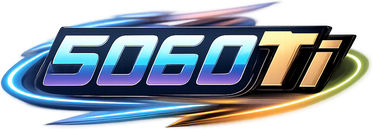5060ti